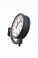 Электронные уличные часы на кронштейне Ливерпуль в наличии и на заказ от компании-производителя АТТЕС
, фото №3