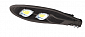 Светильник уличный LED 80-120 W Радиус в наличии и на заказ от компании-производителя АТТЕС, фото №1