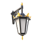 Кронштейн литой для светильника Альбер в наличии и на заказ от компании-производителя АТТЕС, фото №4