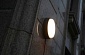 Светильник потолочный Киклос 2 в наличии и на заказ от компании-производителя АТТЕС, фото №3