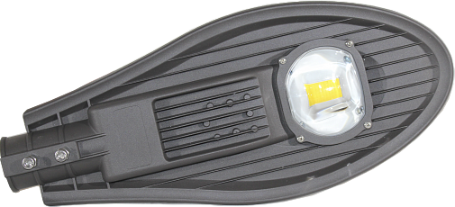 Светильник уличный LED 20-60 W Радиус в наличии и на заказ от компании-производителя АТТЕС