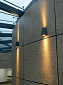 Светильник настенный Дилуче в наличии и на заказ от компании-производителя АТТЕС, фото №3