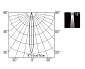 Светильник потолочный подвесной Ретанго 2 в наличии и на заказ от компании-производителя АТТЕС, фото №3
