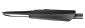 Светильник уличный светодиодный Вулкан в наличии и на заказ от компании-производителя АТТЕС, фото №1