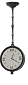 Электронные уличные часы подвесные Сальвадор в наличии и на заказ от компании-производителя АТТЕС
, фото №1