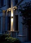 Светильник настенный Ингот в наличии и на заказ от компании-производителя АТТЕС, фото №3