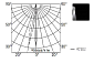 Светильник настенный Баррон 4 в наличии и на заказ от компании-производителя АТТЕС, фото №5