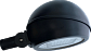 Фонарь чугунный Довиль 3D в наличии и на заказ от компании-производителя АТТЕС, фото №3