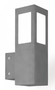 Светильник настенный Пирра 4 в наличии и на заказ от компании-производителя АТТЕС