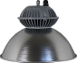 Светильник промышленный Луч LED 80 W в наличии и на заказ от компании-производителя АТТЕС, фото №1