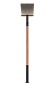 Фонарь стальной светодиодный Балф 2 в наличии и на заказ от компании-производителя АТТЕС, фото №4