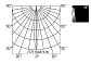 Светильник настенный Баррон 3 в наличии и на заказ от компании-производителя АТТЕС, фото №3
