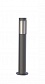Столбик светодиодный Гирвас 6 в наличии и на заказ от компании-производителя АТТЕС, фото №1