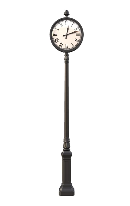 Электронные часы, Часы-термометры, Часы-календарь