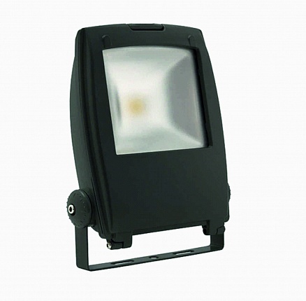 Прожектор светодиодный Полюс 3 LED 30W в наличии и на заказ от компании-производителя АТТЕС