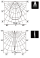 Светильник потолочный встраиваемый Форто 7 в наличии и на заказ от компании-производителя АТТЕС, фото №3