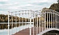 Мост чугунный Тулуза в наличии и на заказ от компании-производителя АТТЕС
, фото №5