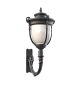 Кронштейн литой для светильника Кода в наличии и на заказ от компании-производителя АТТЕС, фото №5
