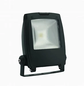 Прожектор светодиодный Полюс 1 LED 10W в наличии и на заказ от компании-производителя АТТЕС