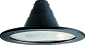Фонарь чугунный Дюна 2/1 в наличии и на заказ от компании-производителя АТТЕС, фото №4