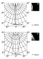 Светильник настенный Баррон 2 в наличии и на заказ от компании-производителя АТТЕС, фото №4