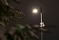 Светильник уличный Довиль в наличии и на заказ от компании-производителя АТТЕС, фото №8