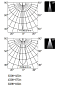 Светильник настенный Айз в наличии и на заказ от компании-производителя АТТЕС, фото №4