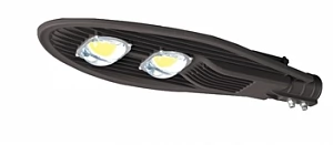Светильник уличный LED 80-120 W Радиус в наличии и на заказ от компании-производителя АТТЕС
