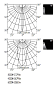 Светильник настенный Баррон 9 в наличии и на заказ от компании-производителя АТТЕС, фото №3