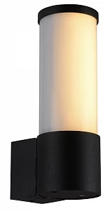 Светильник настенный Пирра в наличии и на заказ от компании-производителя АТТЕС