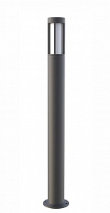 Столбик светодиодный Гирвас 9 в наличии и на заказ от компании-производителя АТТЕС