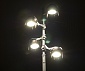 Светильник уличный Довиль в наличии и на заказ от компании-производителя АТТЕС, фото №6