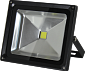 Прожектор светодиодный 10-50 W Полюс в наличии и на заказ от компании-производителя АТТЕС, фото №2