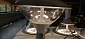 Светильник уличный Купол в наличии и на заказ от компании-производителя АТТЕС, фото №7