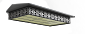 Металлический навесной козырек Амальфи в наличии и на заказ от компании-производителя АТТЕС
, фото №1