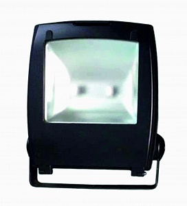 Прожектор светодиодный Полюс 5 LED 100 W фото