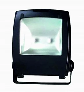 Прожектор светодиодный Полюс 5 LED 100 W в наличии и на заказ от компании-производителя АТТЕС