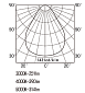 Светильник настенный Баррон 1 в наличии и на заказ от компании-производителя АТТЕС, фото №3