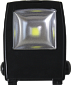 Прожектор светодиодный 10-100 W Полюс 2 в наличии и на заказ от компании-производителя АТТЕС, фото №1
