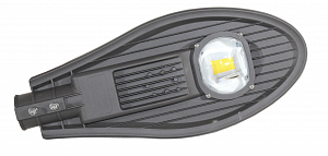 Светильник уличный LED 20-60 W Радиус фото