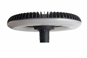 Светильник светодиодный Орбита в наличии и на заказ от компании-производителя АТТЕС