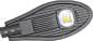 Светильник уличный LED 20-60 W Радиус в наличии и на заказ от компании-производителя АТТЕС, фото №1