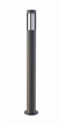 Столбик светодиодный Гирвас 9 в наличии и на заказ от компании-производителя АТТЕС