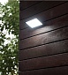 Светильник настенный/потолочный Дикси в наличии и на заказ от компании-производителя АТТЕС, фото №6