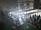 Светильник светодиодный с диммированием Сингапур в наличии и на заказ от компании-производителя АТТЕС, фото №5