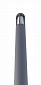 Столбик светодиодный Гирвас 9 в наличии и на заказ от компании-производителя АТТЕС, фото №3