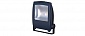 Прожектор светодиодный Полюс 5 LED 100 W в наличии и на заказ от компании-производителя АТТЕС, фото №3