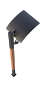 Фонарь стальной светодиодный Балф в наличии и на заказ от компании-производителя АТТЕС, фото №5