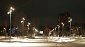 Светильник уличный Довиль 2 в наличии и на заказ от компании-производителя АТТЕС, фото №7